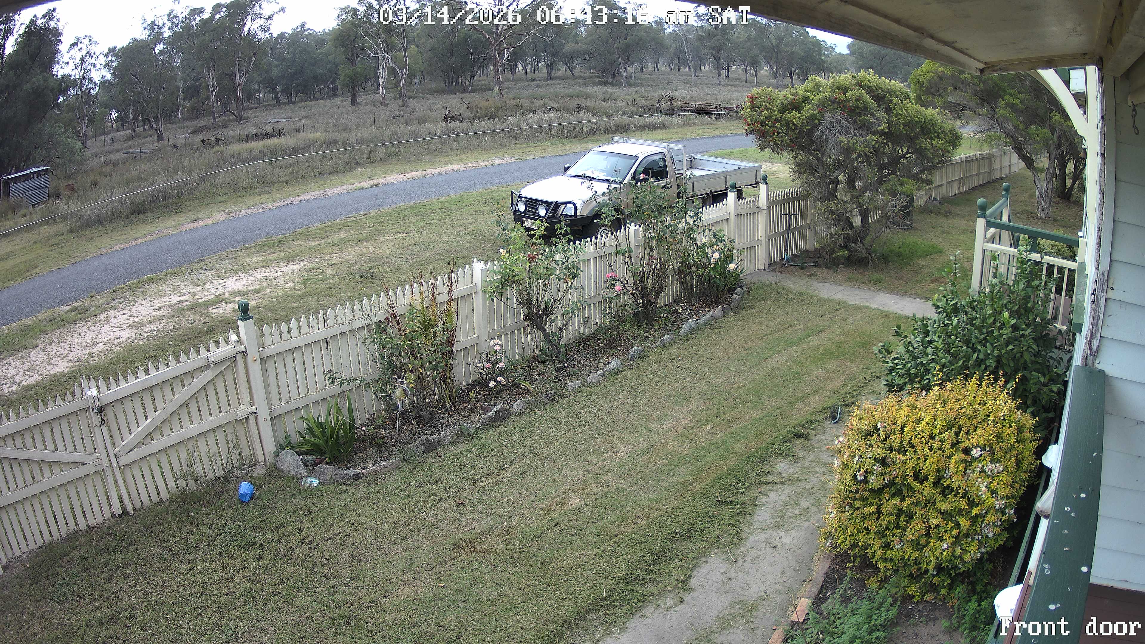 Front door_00_20260314064316.jpg